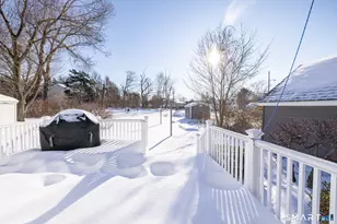 349 Quinnipiac Ave, North Haven, CT 06473 - Photo 32