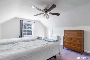 349 Quinnipiac Ave, North Haven, CT 06473 - Photo 18