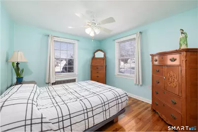 349 Quinnipiac Avenue, North Haven, CT 06473 - Photo 16