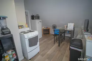 116 High St, Torrington, CT 06790 - Photo 14