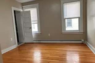 116 High St, Torrington, CT 06790 - Photo 8