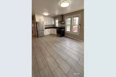 116 High Street, Torrington, CT 06790 - Photo 6