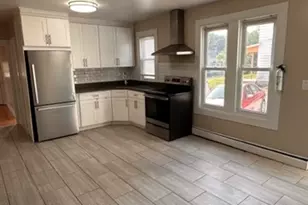 116 High St, Torrington, CT 06790 - Photo 6