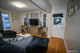 116 High St, Torrington, CT 06790 - Photo 4