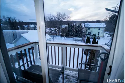 116 High Street, Torrington, CT 06790 - Photo 2