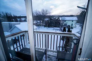 116 High St, Torrington, CT 06790 - Photo 2