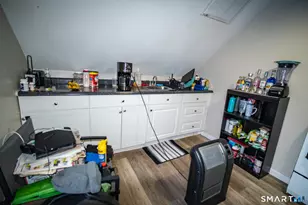 116 High St, Torrington, CT 06790 - Photo 16