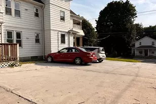 116 High St, Torrington, CT 06790 - Photo 12