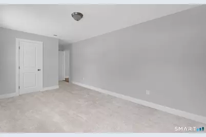 102 West Street, Hebron, CT 06248 - Photo 26