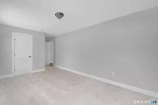 102 West St, Hebron, CT 06248 - Photo 26