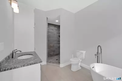 102 West Street, Hebron, CT 06248 - Photo 20