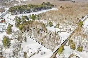 990 Orange Center Rd, Orange, CT 06477 - Photo 1