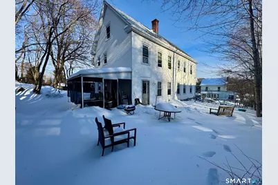 130 Norwood Avenue, New London, CT 06320 - Photo 24