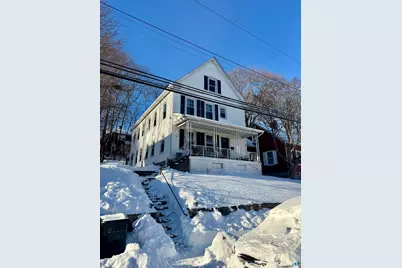 130 Norwood Avenue, New London, CT 06320 - Photo 1