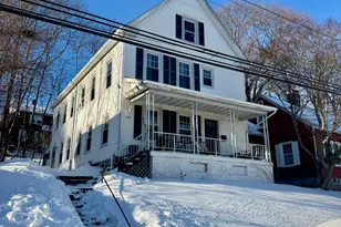 130 Norwood Ave, New London, CT 06320 - Photo 1