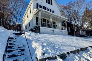 130 Norwood Ave, New London, CT 06320 - Photo 2