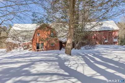 78 East Putnam Road, Putnam, CT 06260 - Photo 14