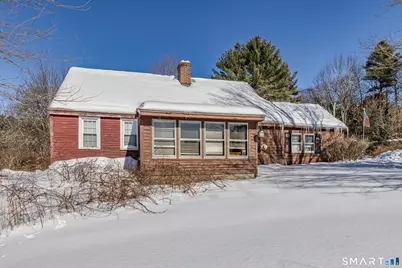 78 East Putnam Road, Putnam, CT 06260 - Photo 12