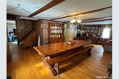 78 East Putnam Road, Putnam, CT 06260 - Photo 28