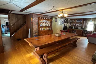 78 E Putnam Rd, Putnam, CT 06260 - Photo 28