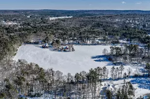 78 E Putnam Rd, Putnam, CT 06260 - Photo 1