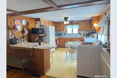78 East Putnam Road, Putnam, CT 06260 - Photo 30