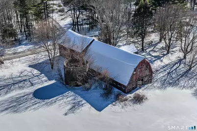 78 East Putnam Road, Putnam, CT 06260 - Photo 22