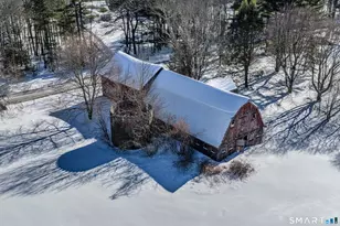 78 E Putnam Rd, Putnam, CT 06260 - Photo 22