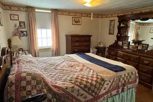 78 E Putnam Rd, Putnam, CT 06260 - Photo 32