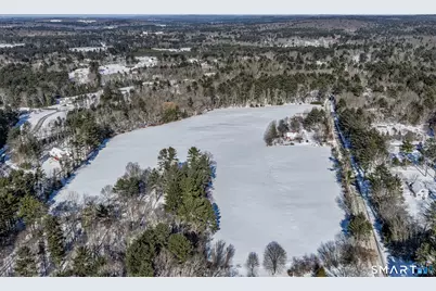 78 East Putnam Road, Putnam, CT 06260 - Photo 16