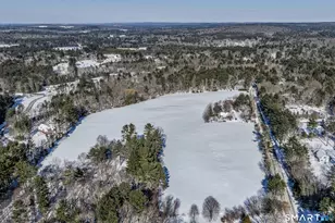 78 E Putnam Rd, Putnam, CT 06260 - Photo 16