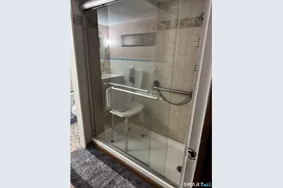 78 East Putnam Road, Putnam, CT 06260 - Photo 34