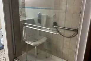 78 E Putnam Rd, Putnam, CT 06260 - Photo 34