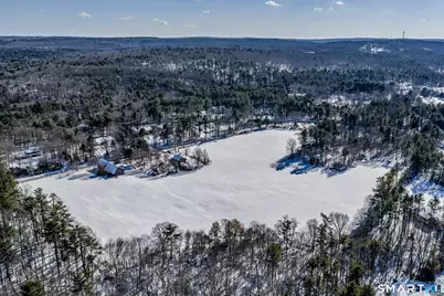 78 East Putnam Road, Putnam, CT 06260 - Photo 6