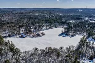 78 E Putnam Rd, Putnam, CT 06260 - Photo 6