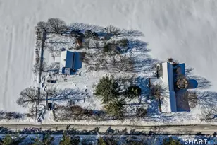 78 E Putnam Rd, Putnam, CT 06260 - Photo 18