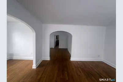 75 Elihu Street, Hamden, CT 06517 - Photo 6