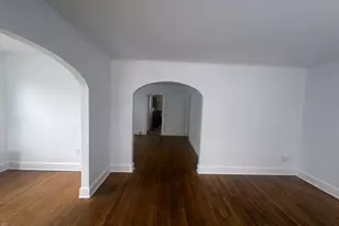 75 Elihu St, Hamden, CT 06517 - Photo 6