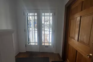 75 Elihu St, Hamden, CT 06517 - Photo 2