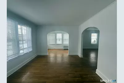 75 Elihu Street, Hamden, CT 06517 - Photo 4