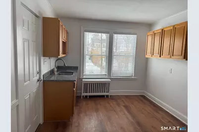 75 Elihu Street, Hamden, CT 06517 - Photo 10