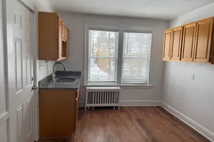 75 Elihu St, Hamden, CT 06517 - Photo 10