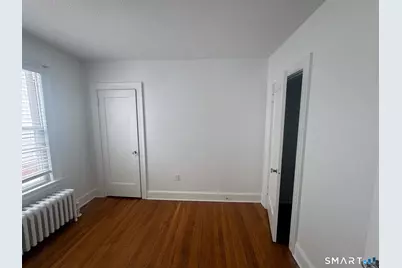 75 Elihu Street, Hamden, CT 06517 - Photo 14