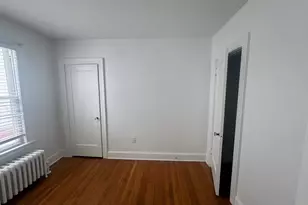 75 Elihu St, Hamden, CT 06517 - Photo 14