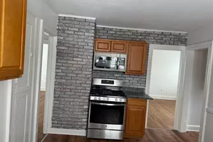 75 Elihu St, Hamden, CT 06517 - Photo 12