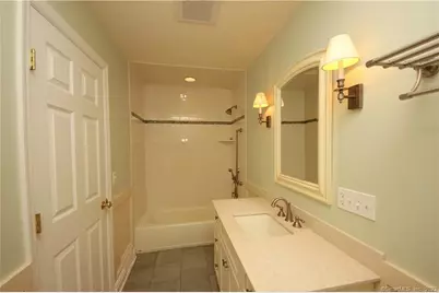 950 Rock Rimmon Road, Stamford, CT 06903 - Photo 20