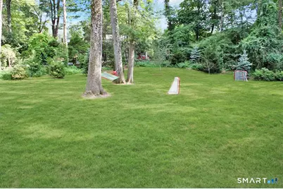 950 Rock Rimmon Road, Stamford, CT 06903 - Photo 26