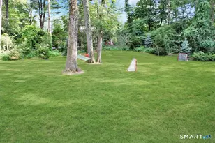 950 Rock Rimmon Rd, Stamford, CT 06903 - Photo 26