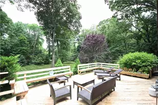 950 Rock Rimmon Rd, Stamford, CT 06903 - Photo 12