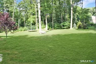 950 Rock Rimmon Rd, Stamford, CT 06903 - Photo 24